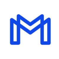 Mikangle logo - Similar company to Growthmelos