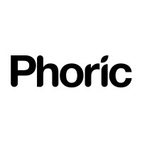 Phoric
