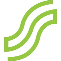 SSL Consulting New Zealand logo - Similar company to Otobos Consultants Ltd