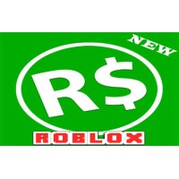 roblox promo codes logo - Similar company to Robux Generator