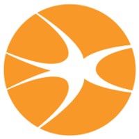GPC Consulting Group logo - Similar company to Idea Serving Communication