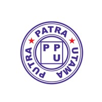 PT. Putra Patra Utama