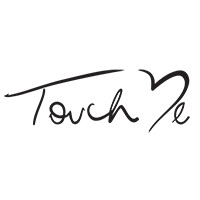 Touch Me logo - Similar company to Darling