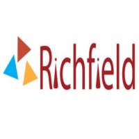 Richfield Capital (K) Limited logo - Similar company to Canadian Network For International Surgery