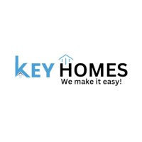 KeyHomes.in logo - Similar company to Conicplex