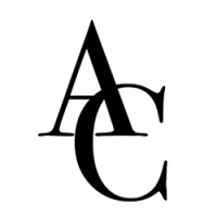 Addison Clark Search, Inc. logo - Similar company to Vantage