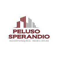 Peluso Sperandio Incorporações Imobiliárias logo - Similar company to Órbita Eletricidade