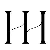 Handwritten Homes Inc. logo - Similar company to Dynamic Concepts Contracting, Inc.