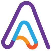 Aeozo logo - Similar company to Apcinfra