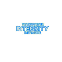 Transborder Integrity Initiative logo - Similar company to Ora