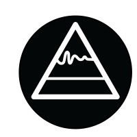 Tomas Sedlacek Academy logo - Similar company to Staffni.To