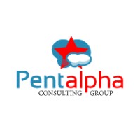 Pentalpha Consulting Group logo - Similar company to Mechanical Rit
