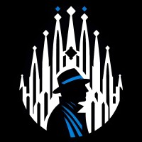 Sagrada Due Diligence logo - Similar company to Diligentia Group