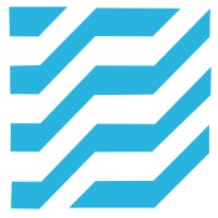 Tenor logo - Similar company to Kano.One