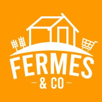 Fermes and Co logo - Similar company to Eco-Si