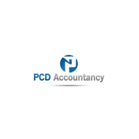 PCD ACCOUNTANCY LIMITED logo - Similar company to Bsb Bookkeeping And Accountancy Ltd