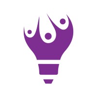 LAUMA Growth Group logo - Similar company to Endlessai