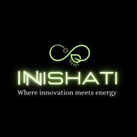 Innishati Greentech Limited logo - Similar company to Zero Emissions Network