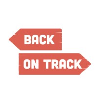 BoT - Back on Track logo - Similar company to Yes Forum