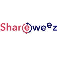 Shareweez