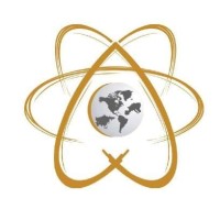 Cuality Corporation logo - Similar company to Toro Digital
