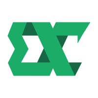 Exlimify logo - Similar company to Fuzed