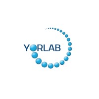 Yorlab