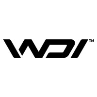 WDIDrilling logo - Similar company to Wdi Ltd