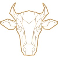 Torero Restaurant logo - Similar company to Tavern Arka Restaurant