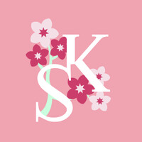 Sakura Reunion logo - Similar company to O'Pti Plus