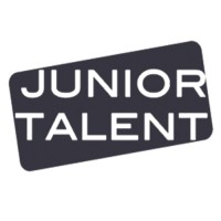 Junior Talent logo - Similar company to Rine Consulting