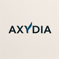 Axydia logo - Similar company to K2A Solutions