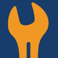 Prime Service Partners logo - Similar company to Coop Technologies