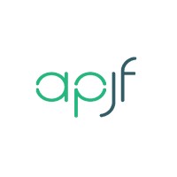 APJF - Associação Portuguesa de Jovens Farmacêuticos logo - Similar company to Apfh - Associação Portuguesa De Farmacêuticos Hospitalares