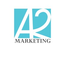 A2K Marketing logo - Similar company to Mackenzie +