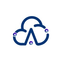 Abarco logo - Similar company to The Ecommerce Game México