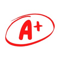 A+ Plus Marketing logo - Similar company to Akknoledge