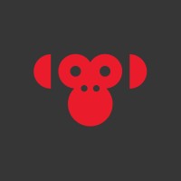 Evolve Media logo - Similar company to Evolve Studios Inc.
