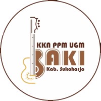 KKN-PPM UGM Baki logo - Similar company to Kkn-Ppm Ugm Meniti Sarmi