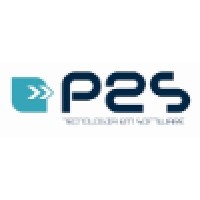P2S Tecnologia Ltda logo - Similar company to HiSoft