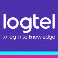 Logtel לוגטל logo - Similar company to Dualtech R&D (Israel)