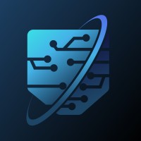 TrainSec Academy - Where pros train pros logo - Similar company to Cymdall