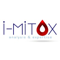 I-MITOX logo - Similar company to Jss Innov