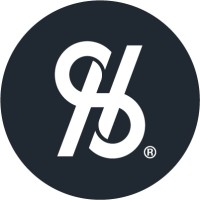 SocialHub® logo - Similar company to Bright Blessings