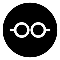 MundoGafas logo - Similar company to Kairos Frames