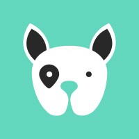 Scout logo - Similar company to Scout App