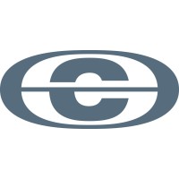 CCN - Cerri Cantieri Navali logo - Similar company to Bugarin