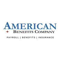 American Benefits Company logo - Similar company to Whytry Llc.