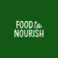 Food To Nourish logo - Similar company to Validus Hygiene