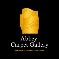 Abbey Carpet Gallery